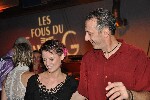 2008 11 08 fous swing 357